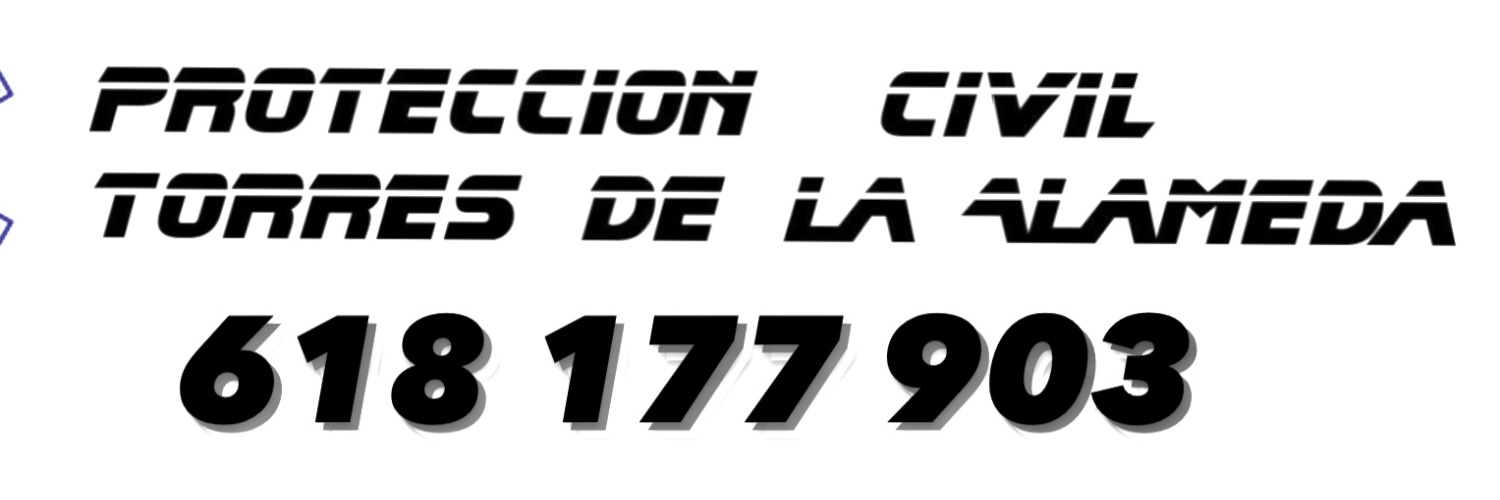 protetorres's profile banner image