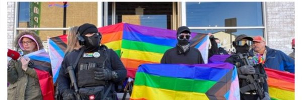 xGoldenLeo Profile Banner