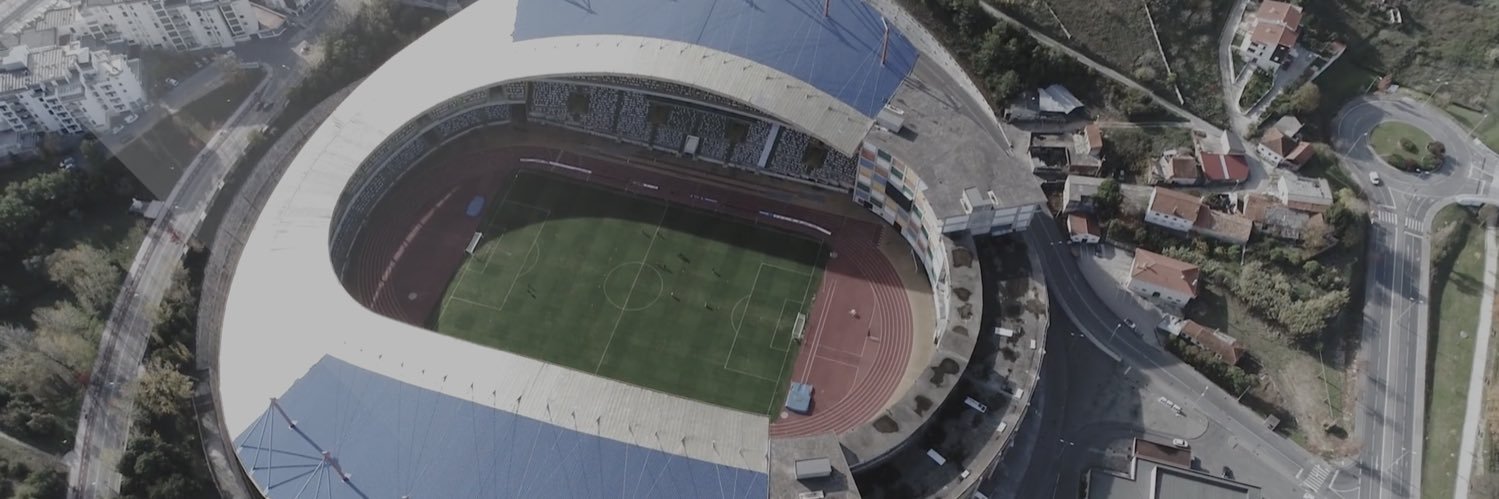 General Sports Worldwide banner