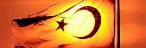 akanhsyn's profile banner image