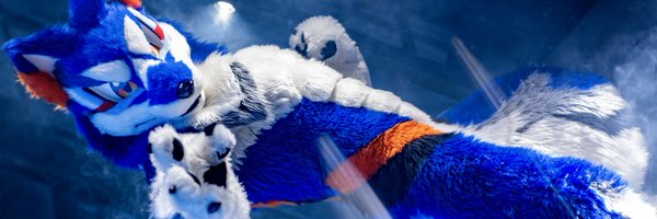 Aki6gis_ryo Profile Banner