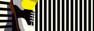 RodolfoDaz11's profile banner image
