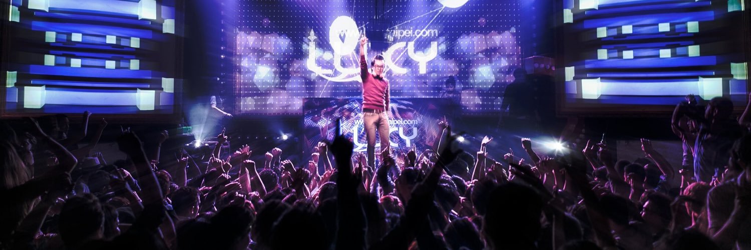 Reaz:on banner