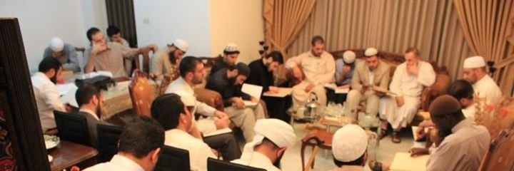 Emrah Demiryent banner