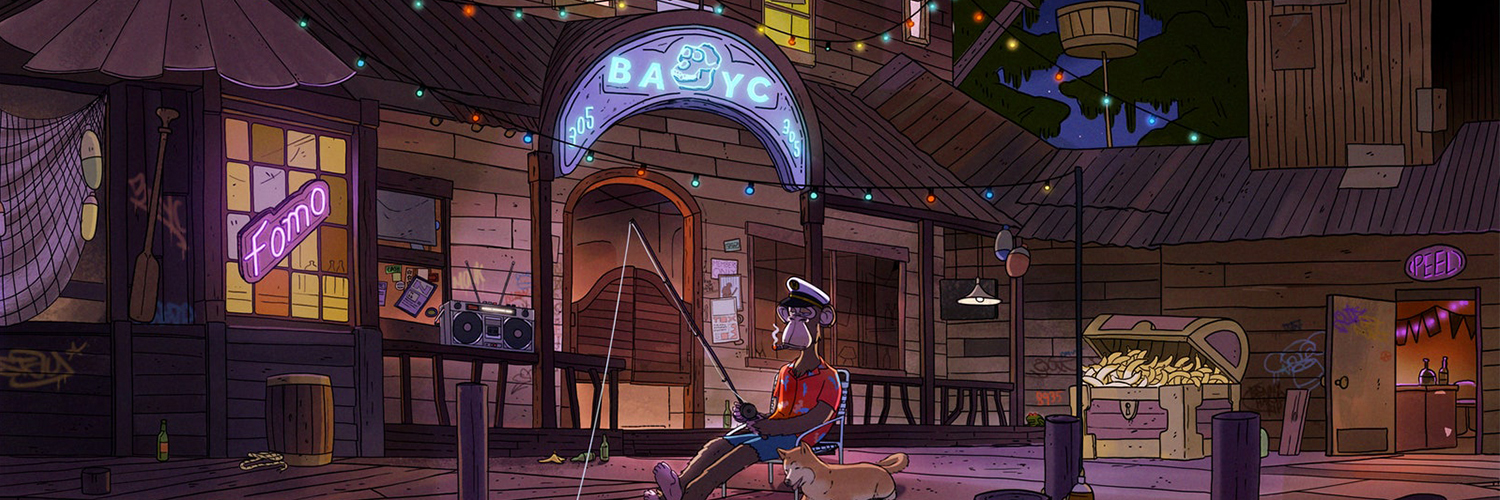 Deivilan charles banner