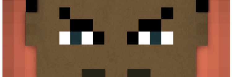 ShowfCh's profile banner image