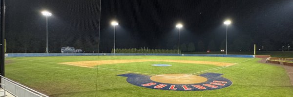 DSU_Baseball Profile Banner