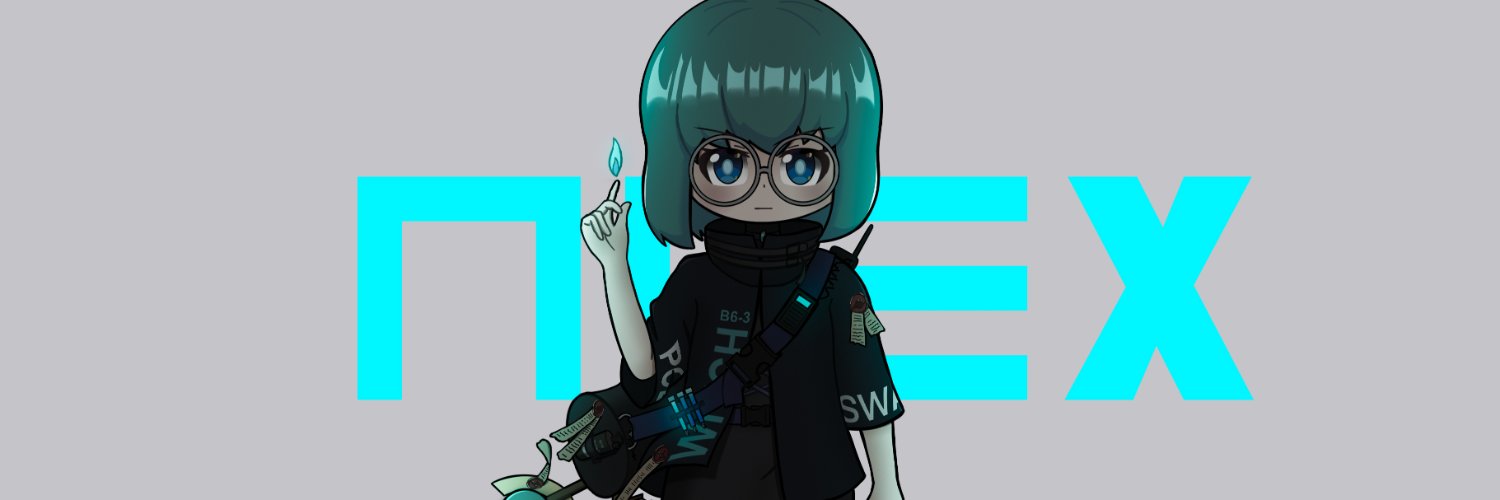 Alex_B63's profile banner image
