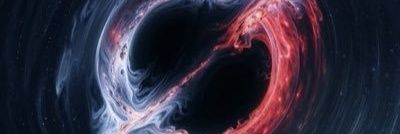 Frank_BioRock's profile banner image