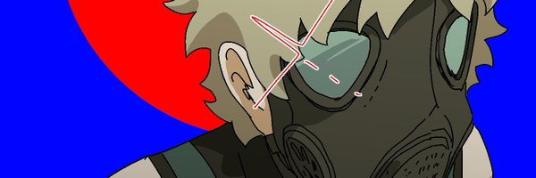 qfEiMtcdHTBsSSS Profile Banner