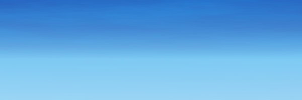 bingyan4science Profile Banner