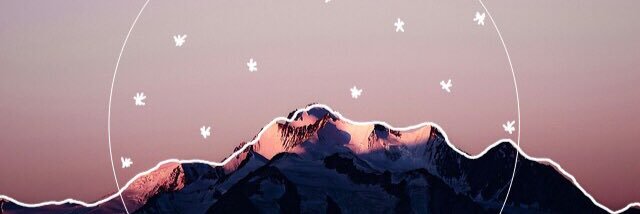shelbdanielle11's profile banner image