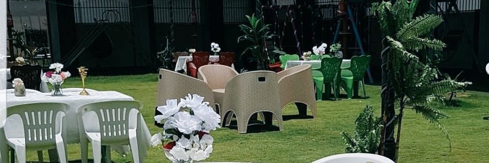 محب لبلادي MBS kSA banner