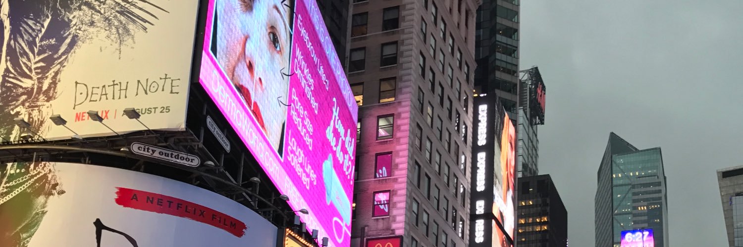 llucksss's profile banner image