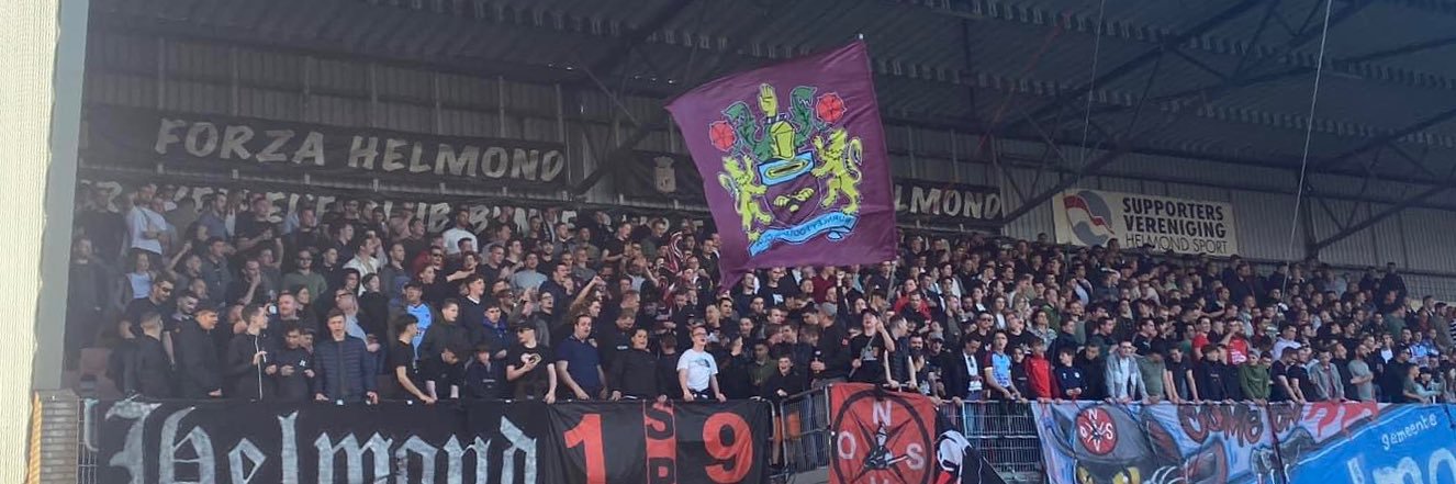 NSVO16's profile banner image