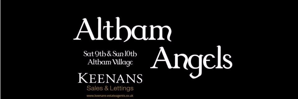 AlthamAngels's profile banner image