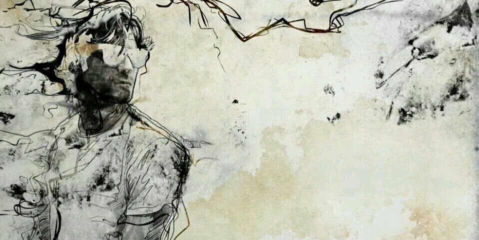 Wound_Licker's profile banner image