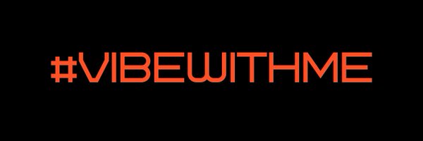 plusforty8 Profile Banner