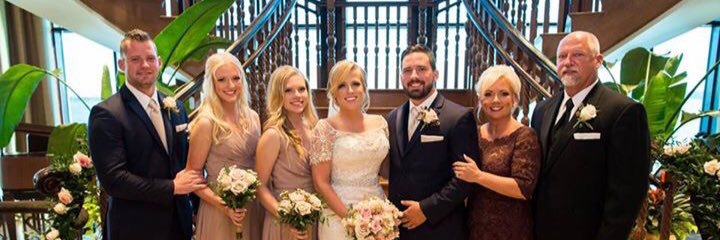 Michelle Bates banner