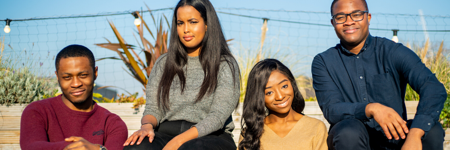 CGVhq's profile banner image