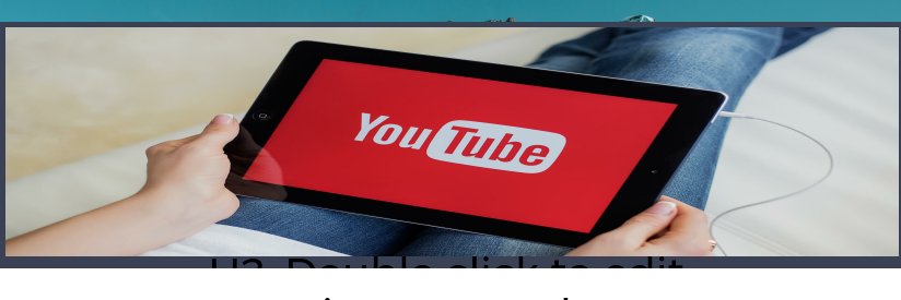 youtubeactivate's profile banner image
