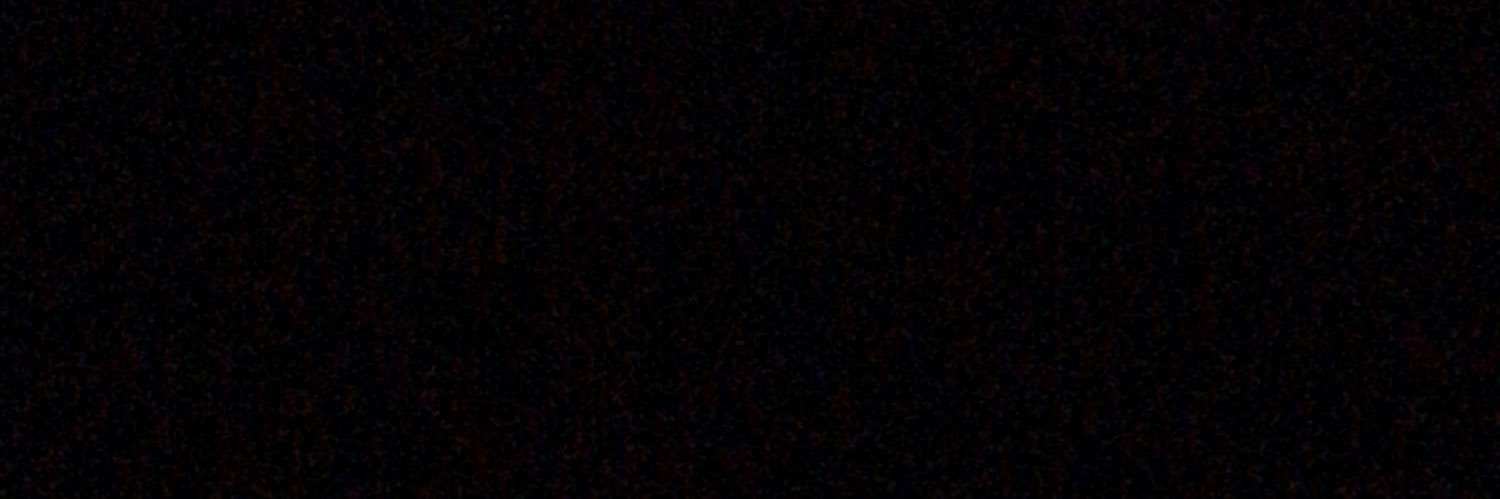 hirata0604's profile banner image