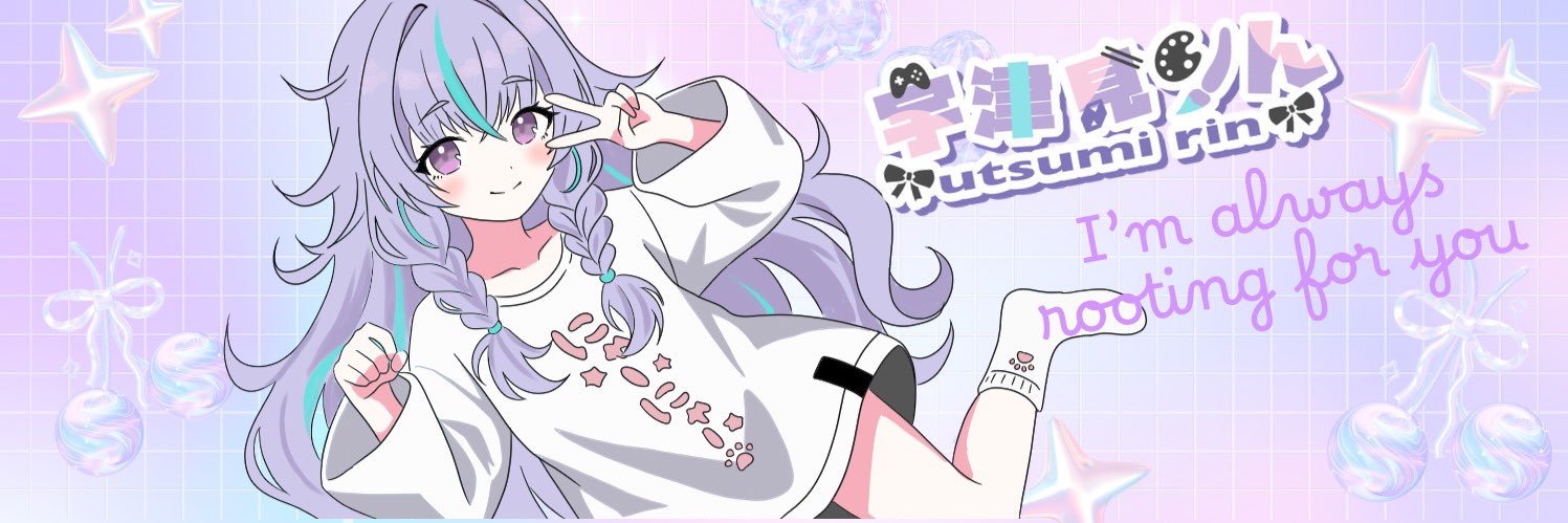 sorairoALICE's profile banner image