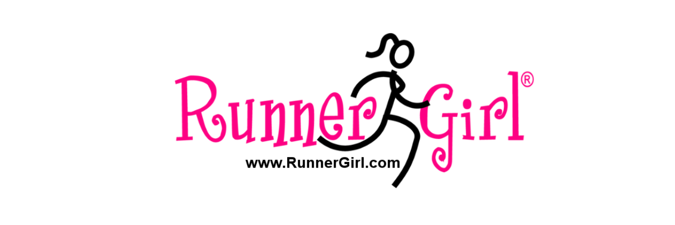 runnergirl's profile banner image