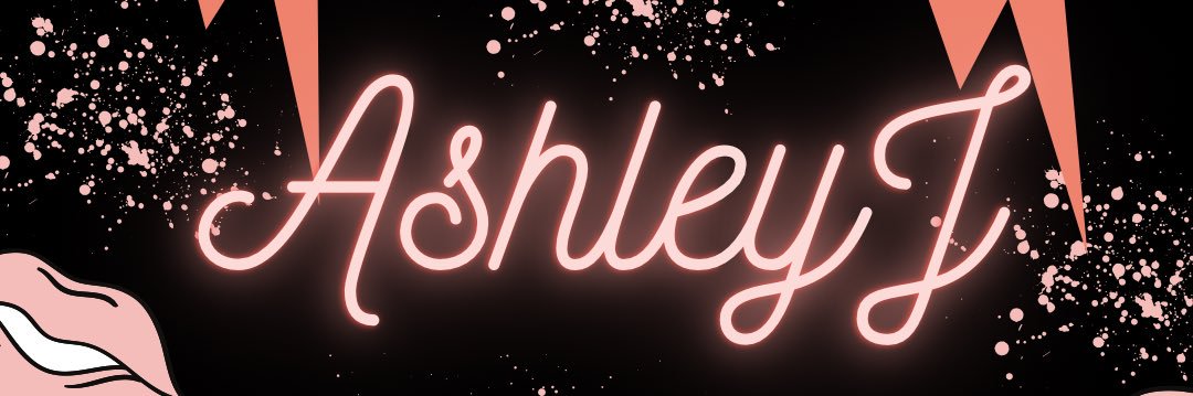 AliiJCM's profile banner image