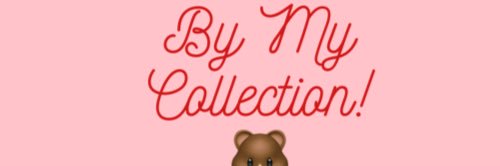 됏거든 banner