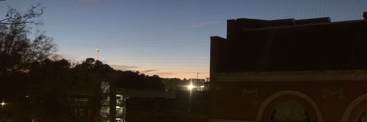 evens_nc's profile banner image
