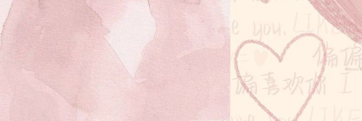 n. banner