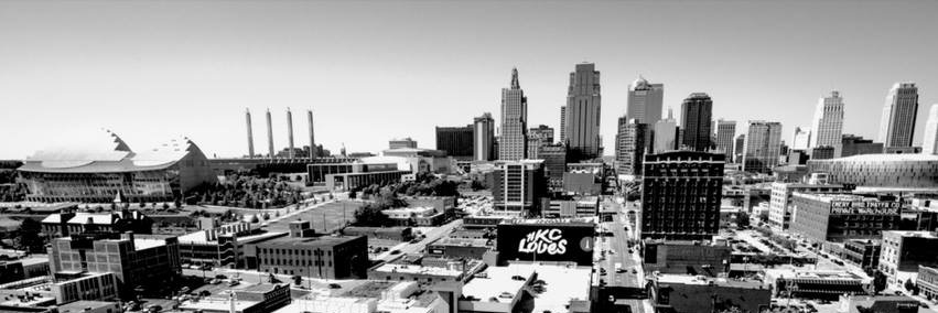 Greg_Vodicka's profile banner image