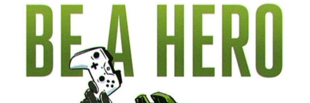 AZZERD's profile banner image