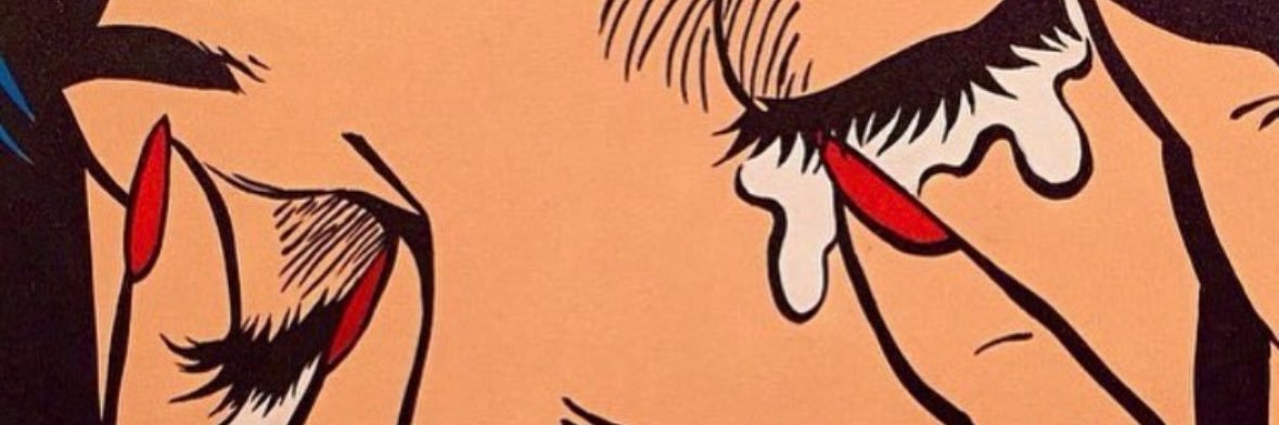 milanrealty's profile banner image