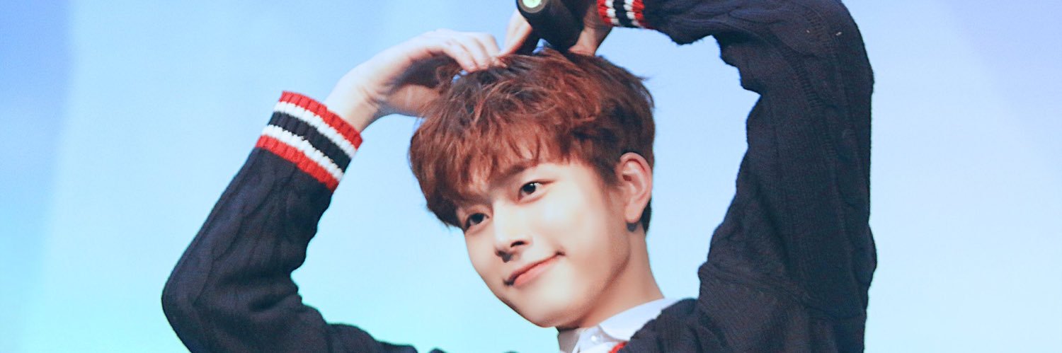 I LOVE_YOO banner