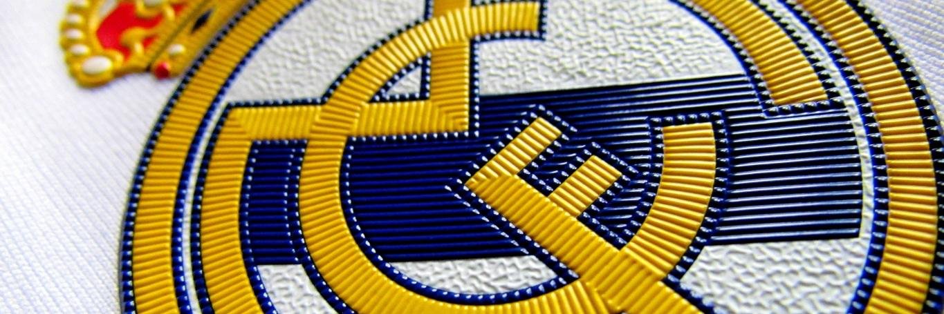kaspuladli's profile banner image