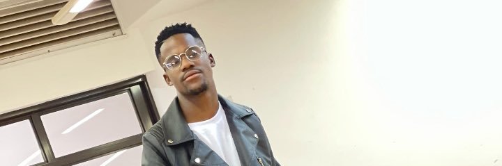 ThaPreacherid's profile banner image