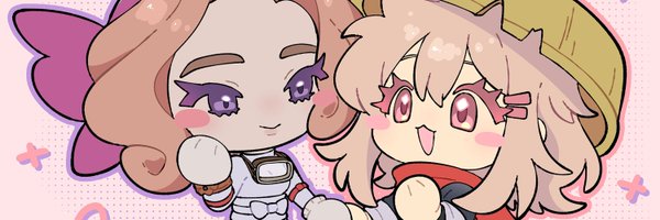 kaguras_art Profile Banner