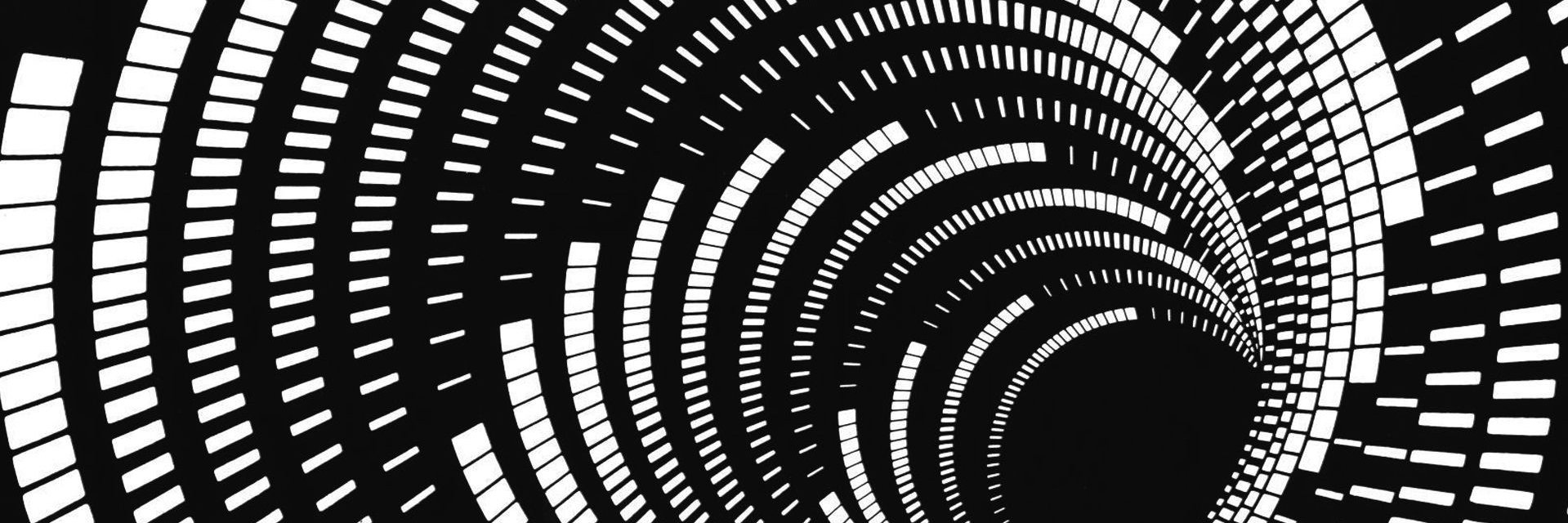 lauri_starck's profile banner image