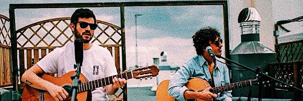 taburetegram Profile Banner