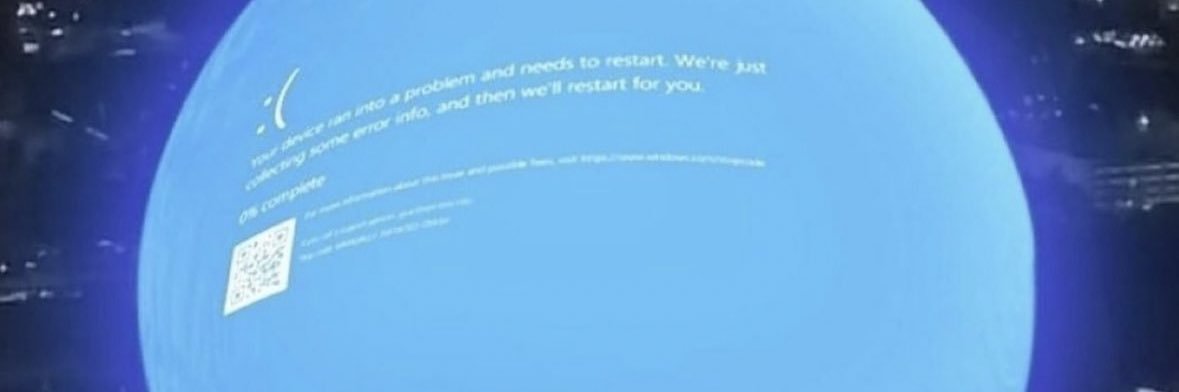 felessaj's profile banner image