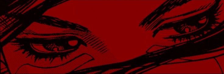 irem banner