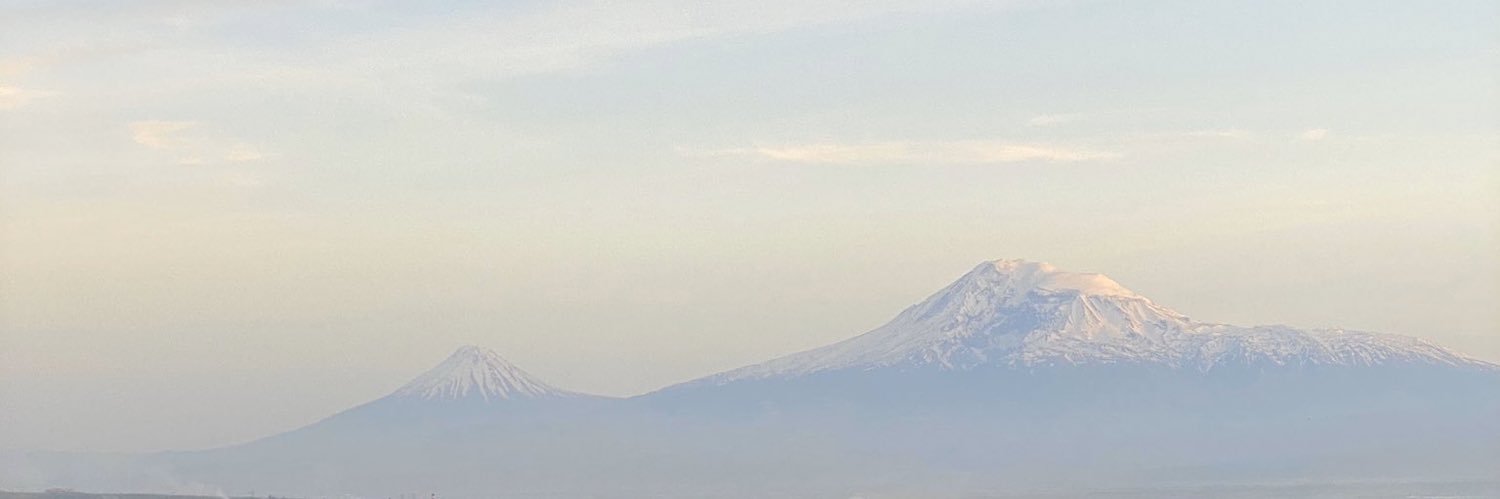 kper_'s profile banner image