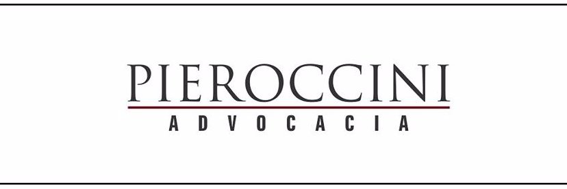 PierocciniAdv's profile banner image