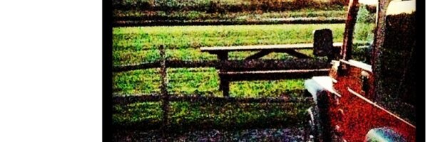 Jeep__problems Profile Banner