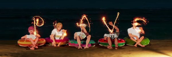 plvunmuuu Profile Banner