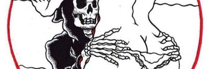 seans_reckless's profile banner image