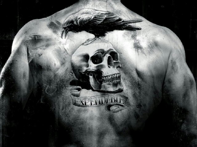 Posteasy's profile banner image