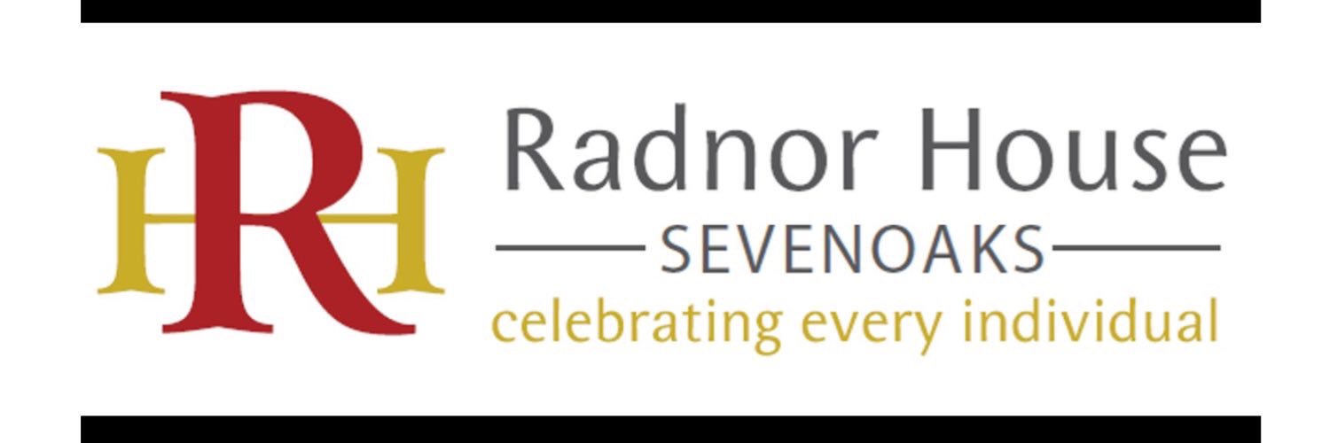 RH7 Prep Maths banner